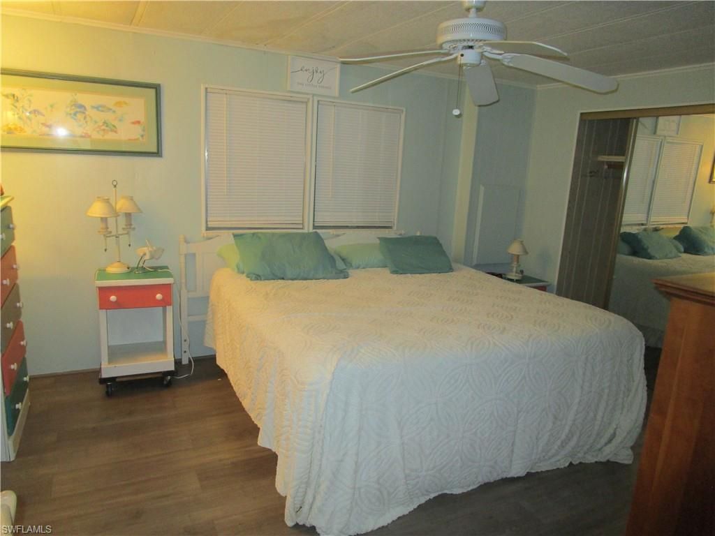 2809 Breezewood Dr, North Fort Myers, FL 33917 Photo