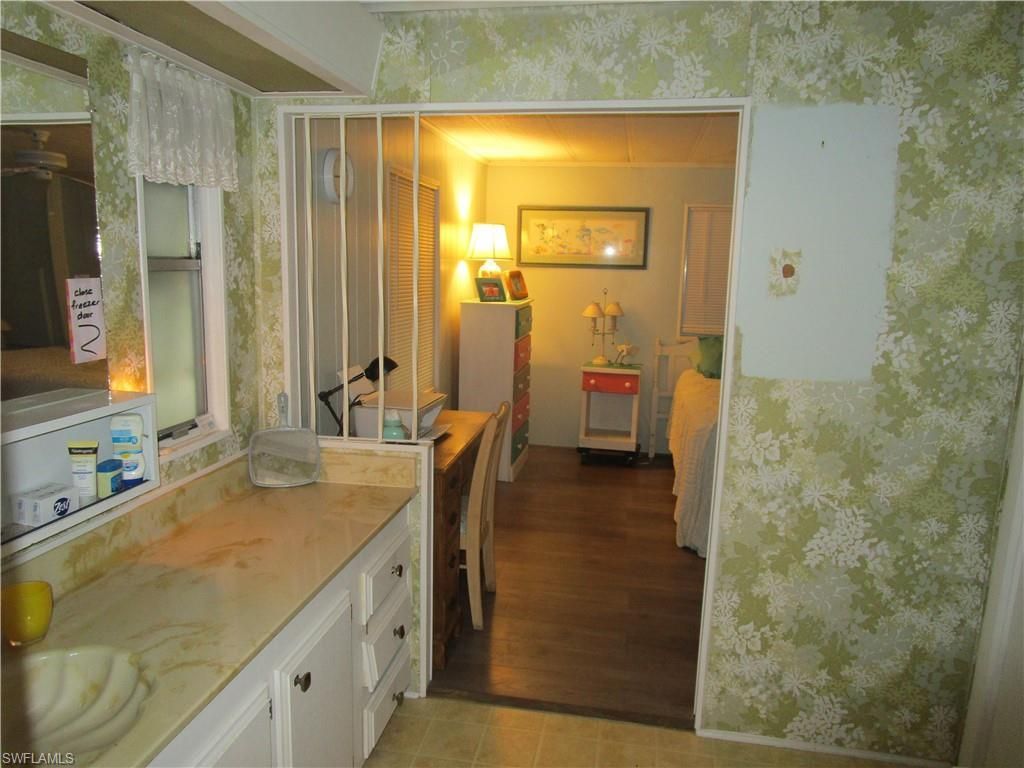 2809 Breezewood Dr, North Fort Myers, FL 33917 Photo