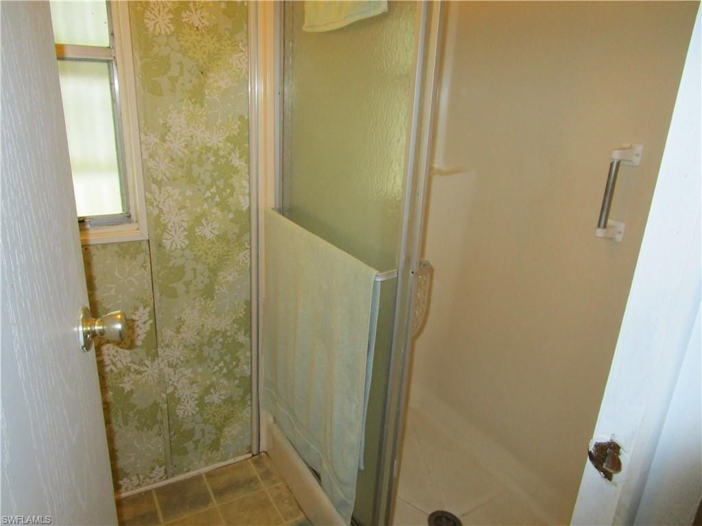 2809 Breezewood Dr, North Fort Myers, FL 33917 Photo
