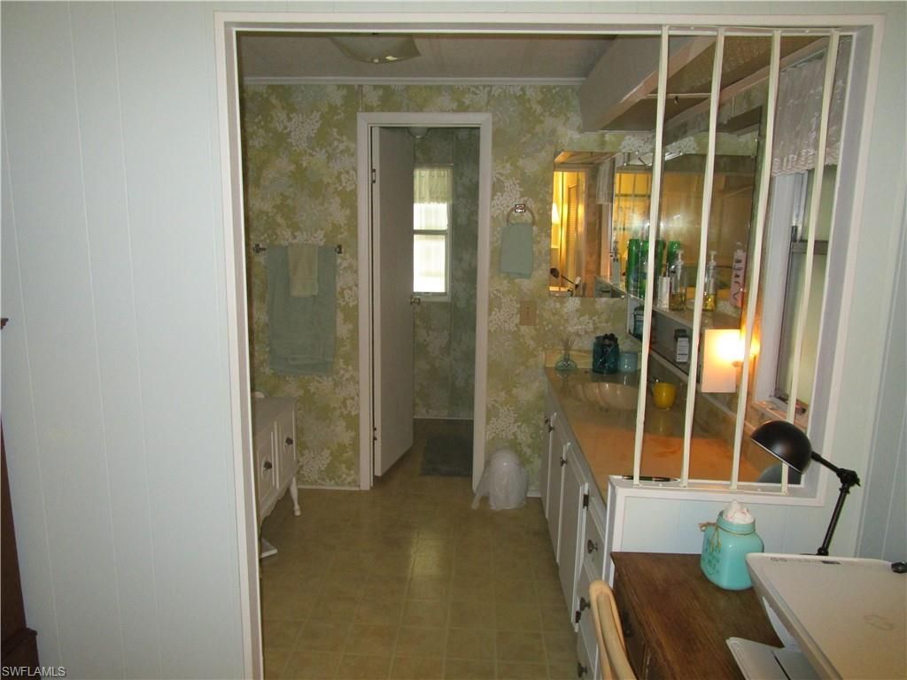 2809 Breezewood Dr, North Fort Myers, FL 33917 Photo