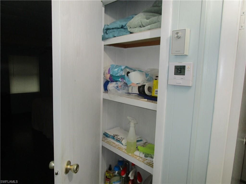 2809 Breezewood Dr, North Fort Myers, FL 33917 Photo
