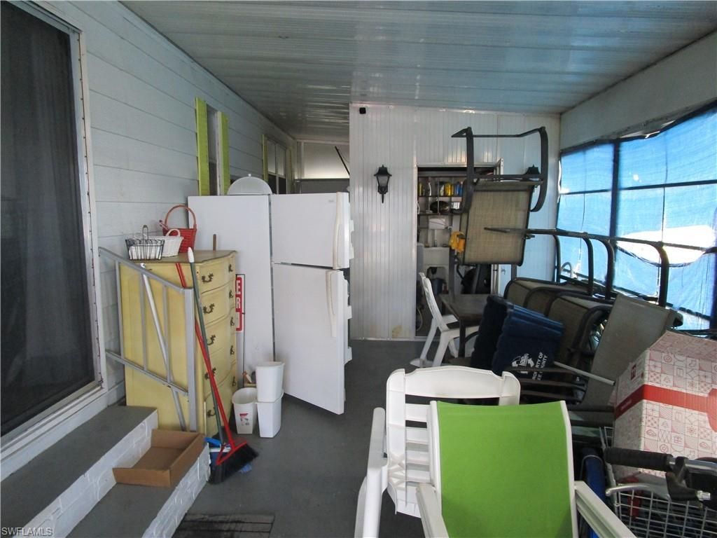 2809 Breezewood Dr, North Fort Myers, FL 33917 Photo