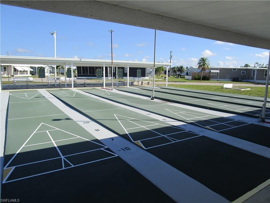 2809 Breezewood Dr, North Fort Myers, FL 33917 Photo
