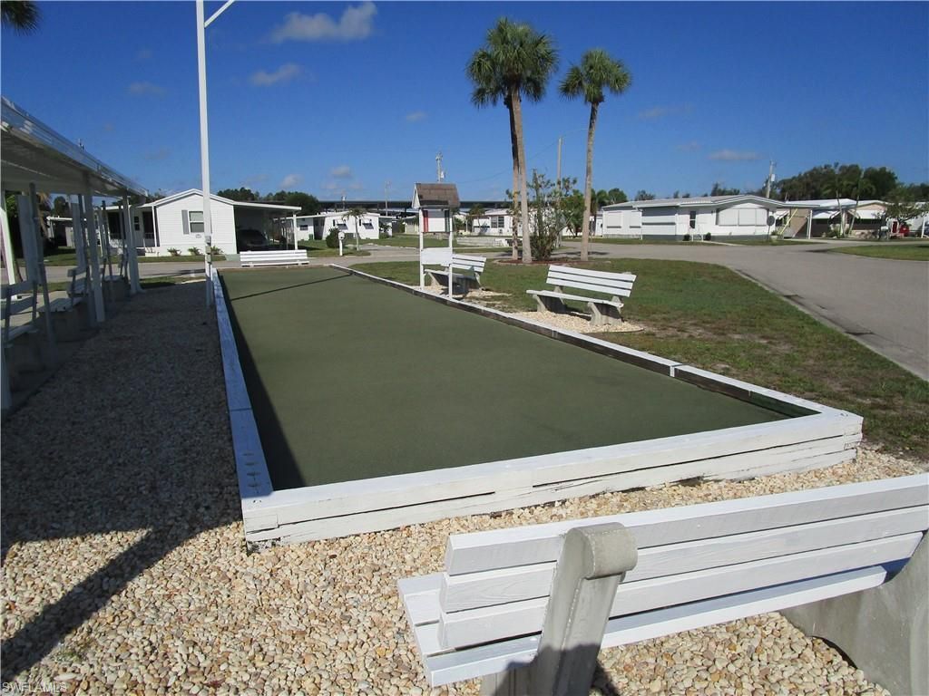 2809 Breezewood Dr, North Fort Myers, FL 33917 Photo