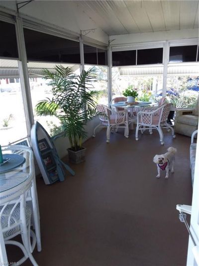 2809 Breezewood Dr, North Fort Myers, FL 33917 Photo