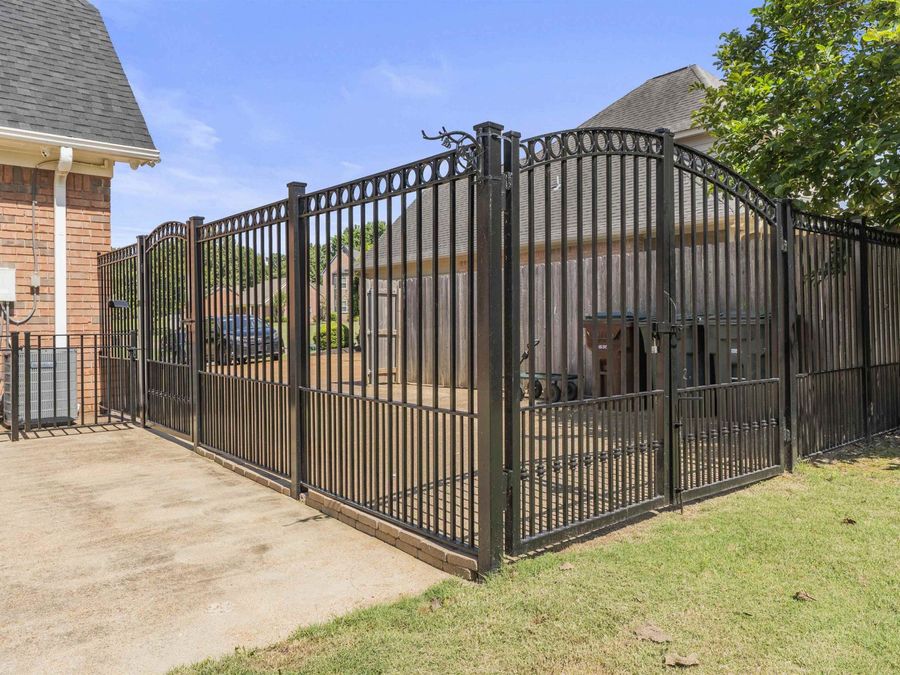 Property Image 33