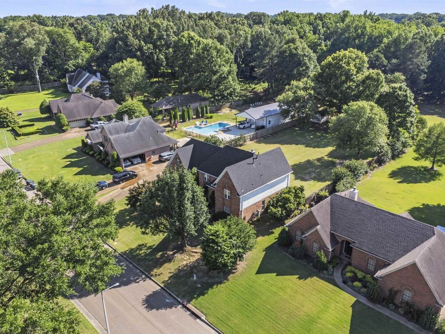 Property Image 36