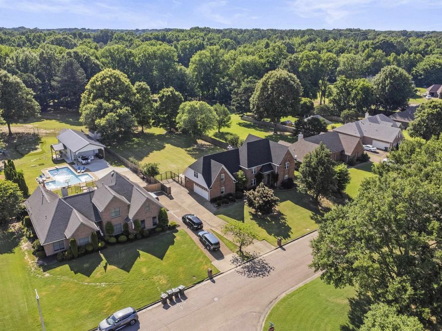 Property Image 37