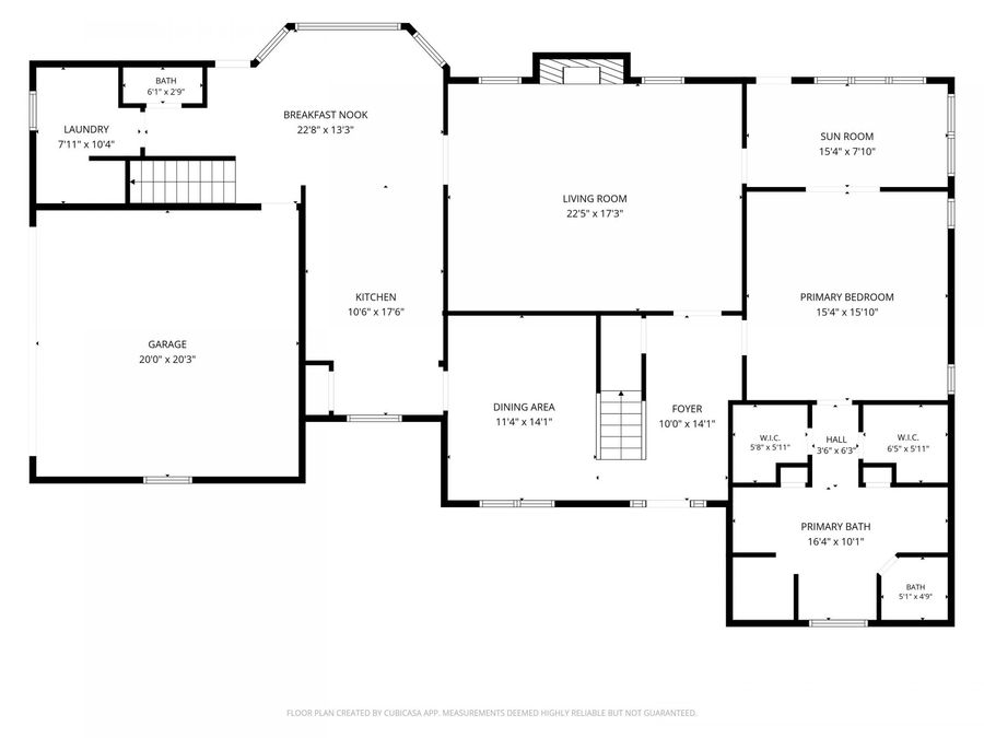Property Image 38