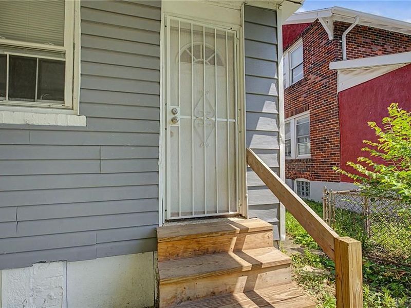 2022 Leo Street, Dayton, OH 45404 Photo 21