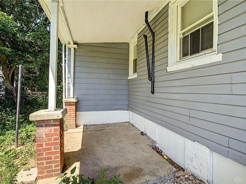 2022 Leo Street, Dayton, OH 45404 Photo 23
