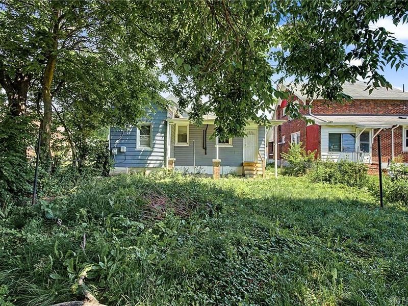 2022 Leo Street, Dayton, OH 45404 Photo 24