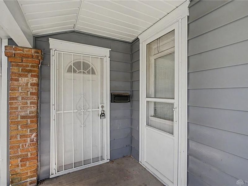 2022 Leo Street, Dayton, OH 45404 Photo 4