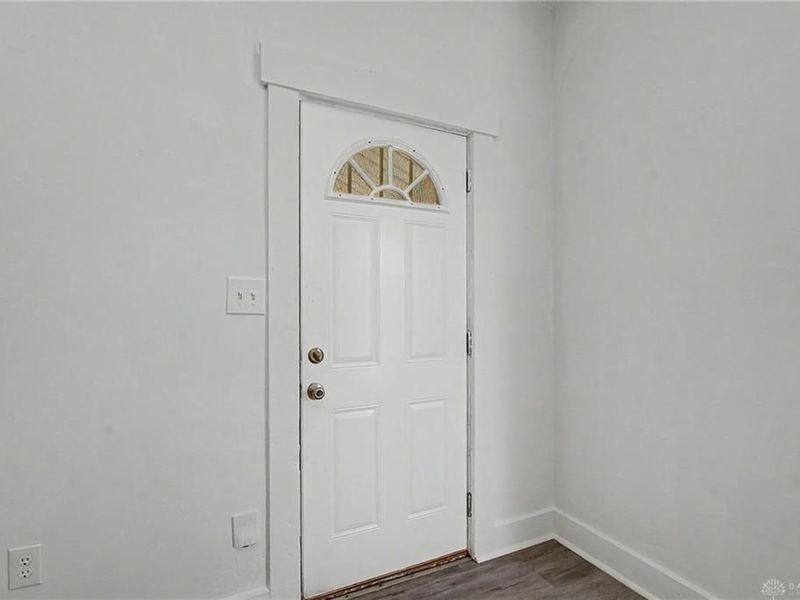 2022 Leo Street, Dayton, OH 45404 Photo 5