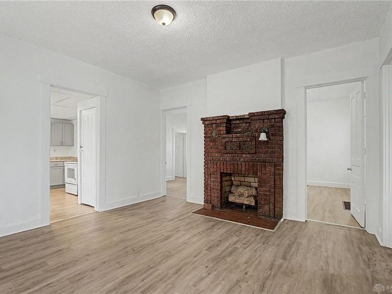2022 Leo Street, Dayton, OH 45404 Photo 6