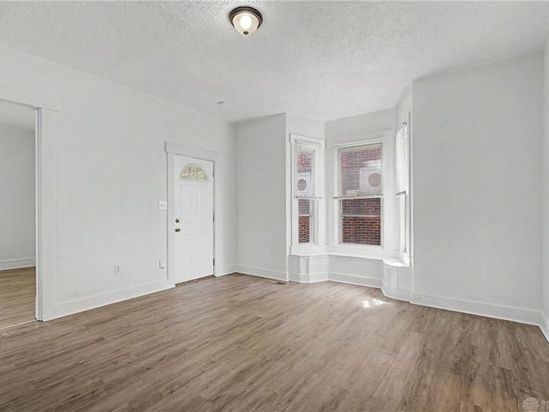 2022 Leo Street, Dayton, OH 45404 Photo 7