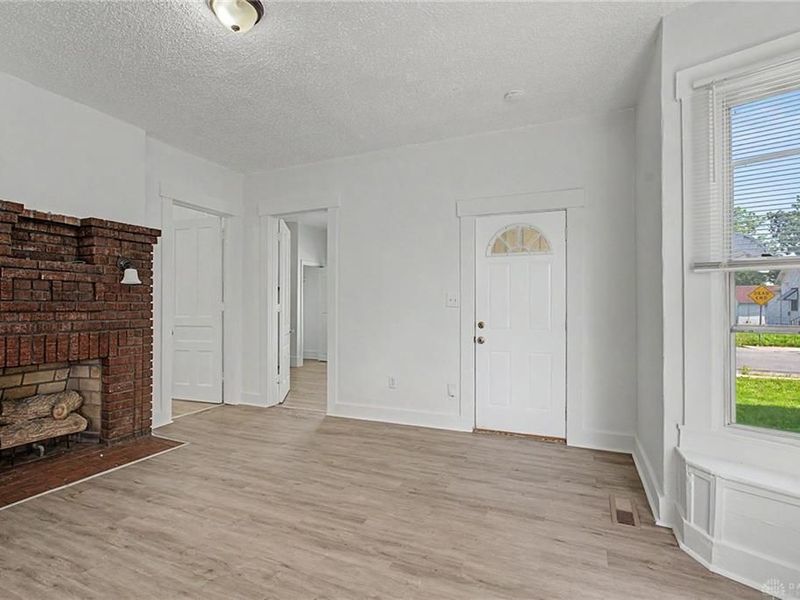 2022 Leo Street, Dayton, OH 45404 Photo 8