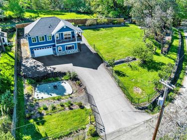 2608 142nd Avenue SW, Lakebay, WA 98349