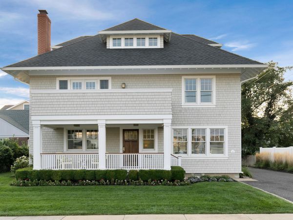 303 1st Avenue, Spring Lake, NJ 07762