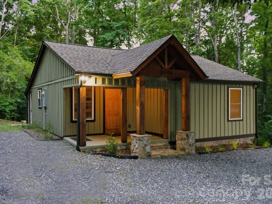 Property Image 19