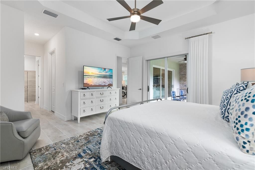 14083 Blue Bay Cir, Fort Myers, FL 33913 Photo