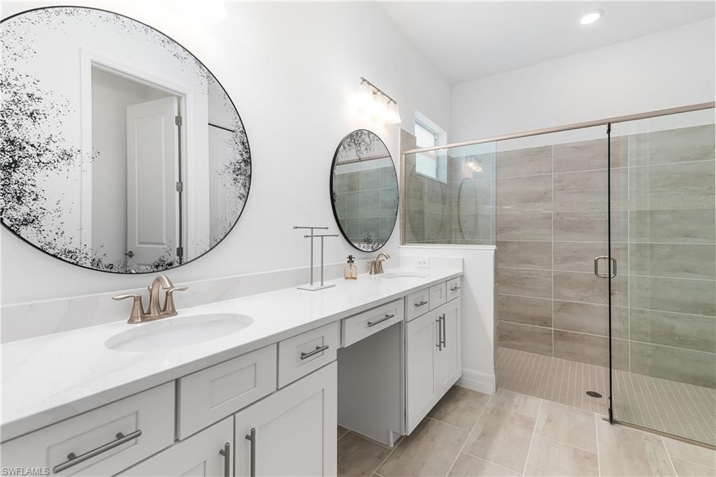 14083 Blue Bay Cir, Fort Myers, FL 33913 Photo