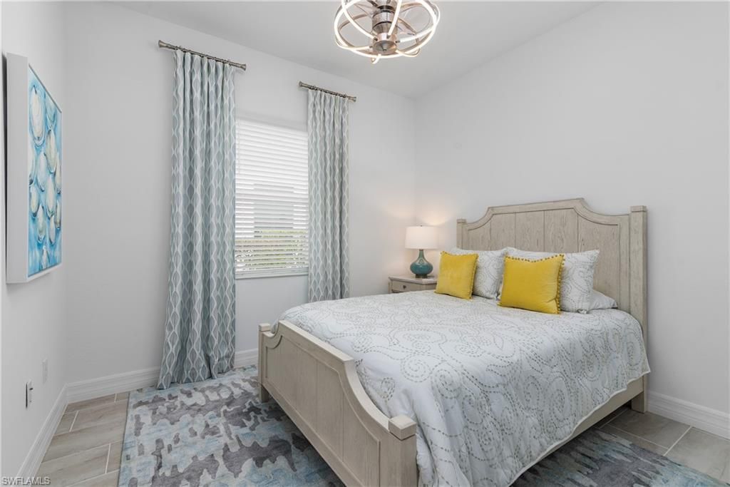 14083 Blue Bay Cir, Fort Myers, FL 33913 Photo