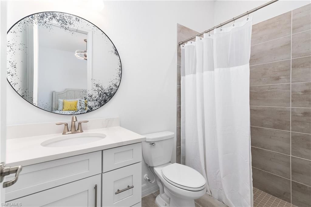 14083 Blue Bay Cir, Fort Myers, FL 33913 Photo