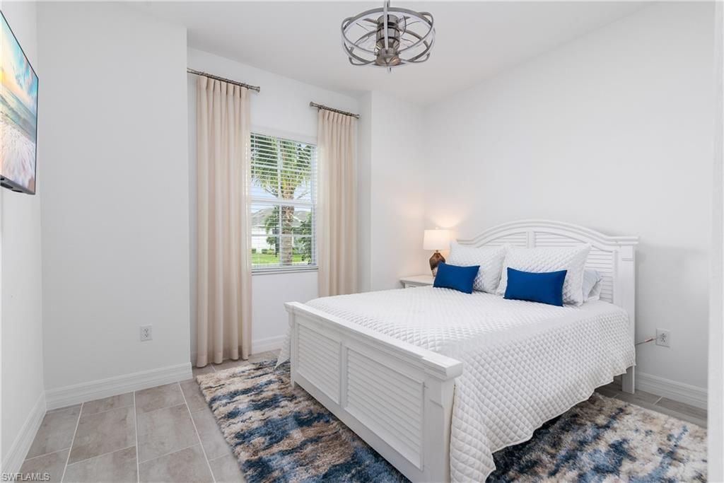 14083 Blue Bay Cir, Fort Myers, FL 33913 Photo