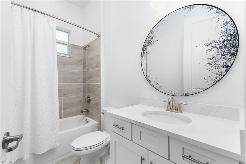 14083 Blue Bay Cir, Fort Myers, FL 33913 Photo