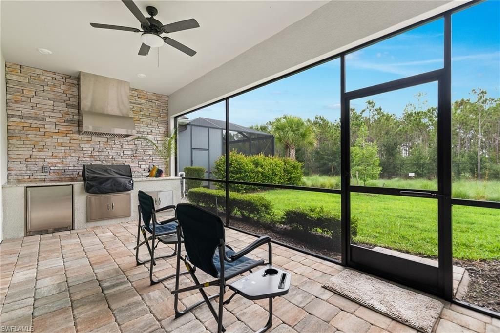 14083 Blue Bay Cir, Fort Myers, FL 33913 Photo