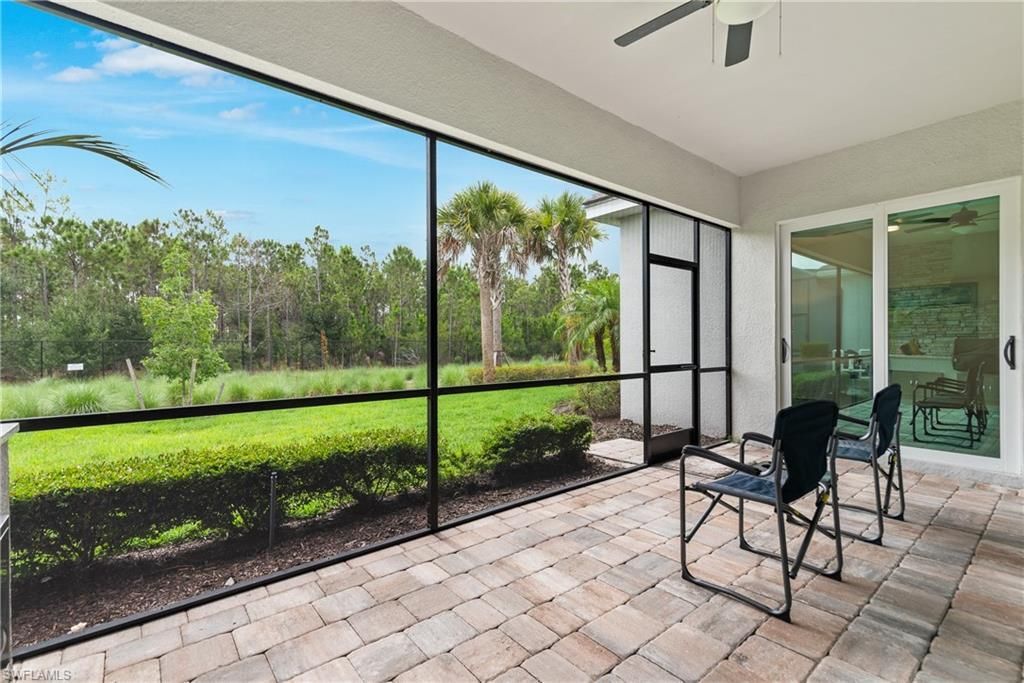 14083 Blue Bay Cir, Fort Myers, FL 33913 Photo