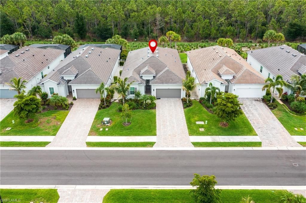 14083 Blue Bay Cir, Fort Myers, FL 33913 Photo