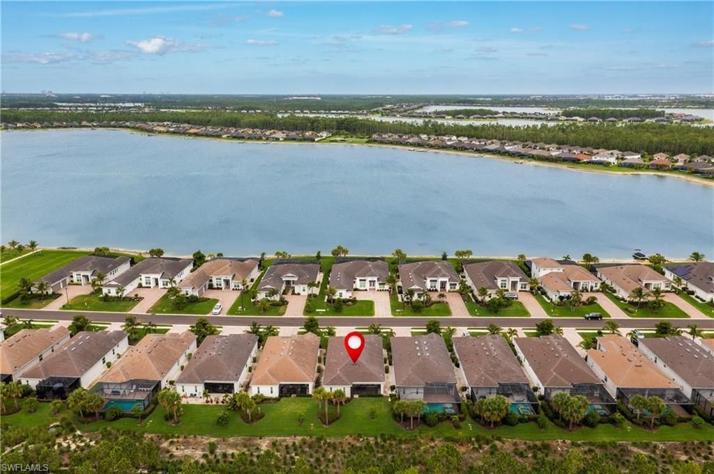 14083 Blue Bay Cir, Fort Myers, FL 33913 Photo