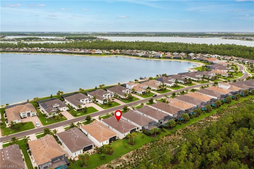 14083 Blue Bay Cir, Fort Myers, FL 33913 Photo