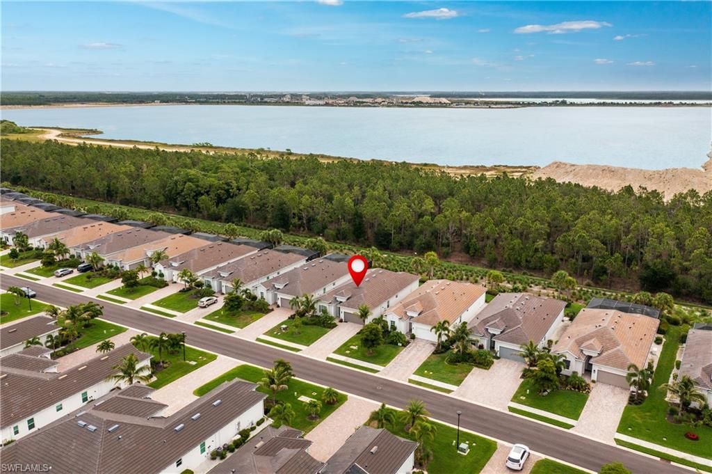 14083 Blue Bay Cir, Fort Myers, FL 33913 Photo