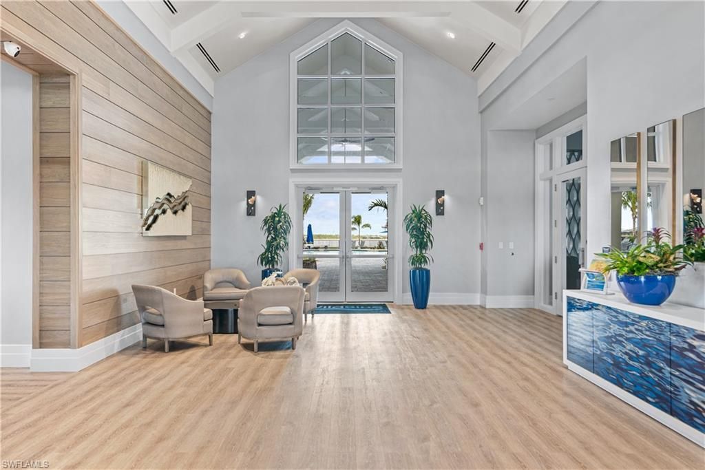 14083 Blue Bay Cir, Fort Myers, FL 33913 Photo