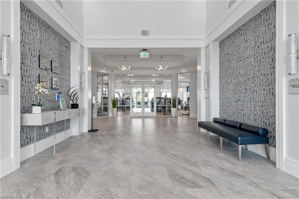 14083 Blue Bay Cir, Fort Myers, FL 33913 Photo