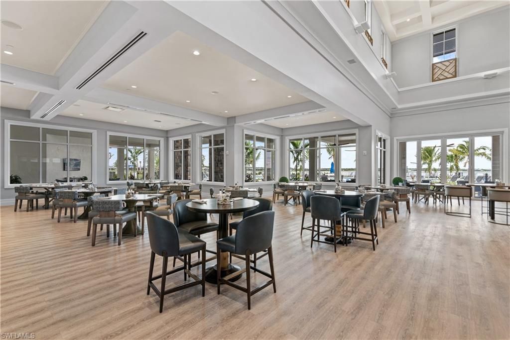 14083 Blue Bay Cir, Fort Myers, FL 33913 Photo