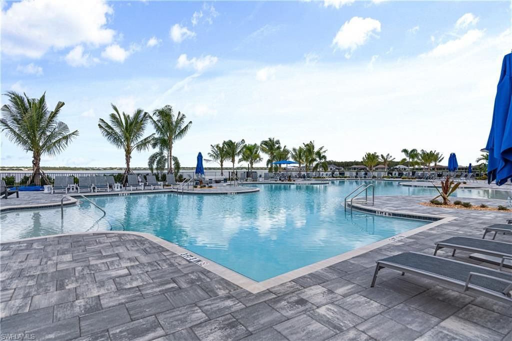 14083 Blue Bay Cir, Fort Myers, FL 33913 Photo