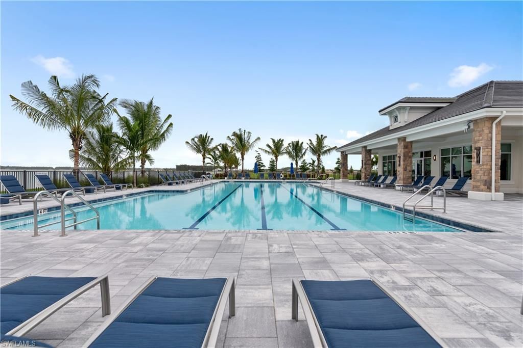 14083 Blue Bay Cir, Fort Myers, FL 33913 Photo