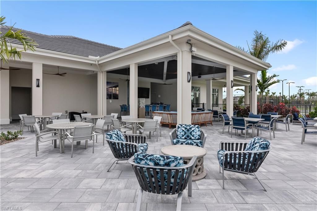 14083 Blue Bay Cir, Fort Myers, FL 33913 Photo