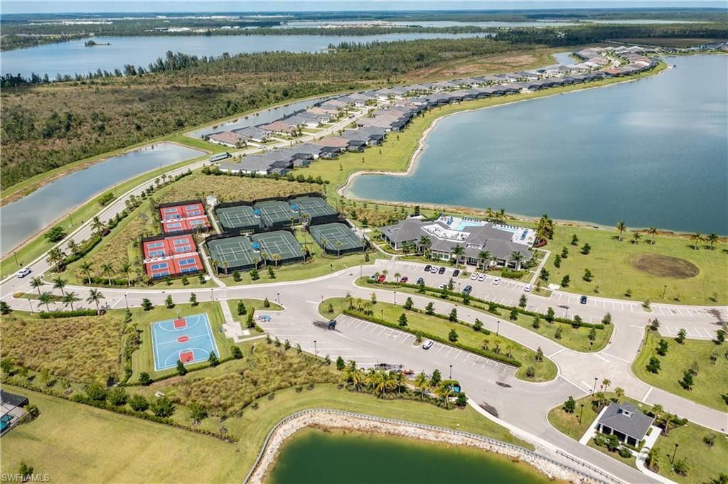 14083 Blue Bay Cir, Fort Myers, FL 33913 Photo