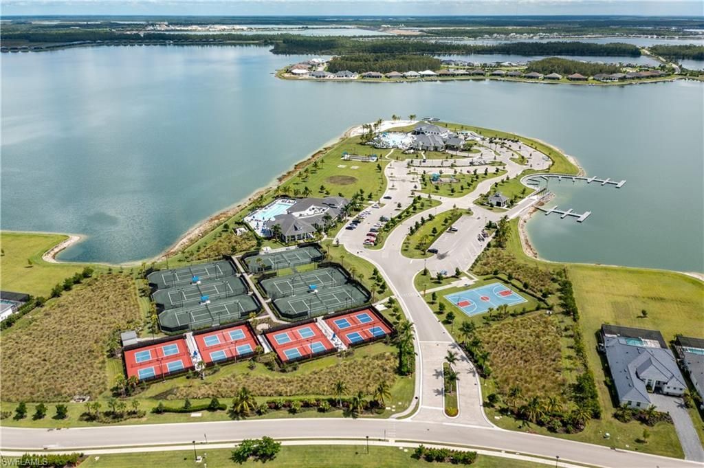 14083 Blue Bay Cir, Fort Myers, FL 33913 Photo