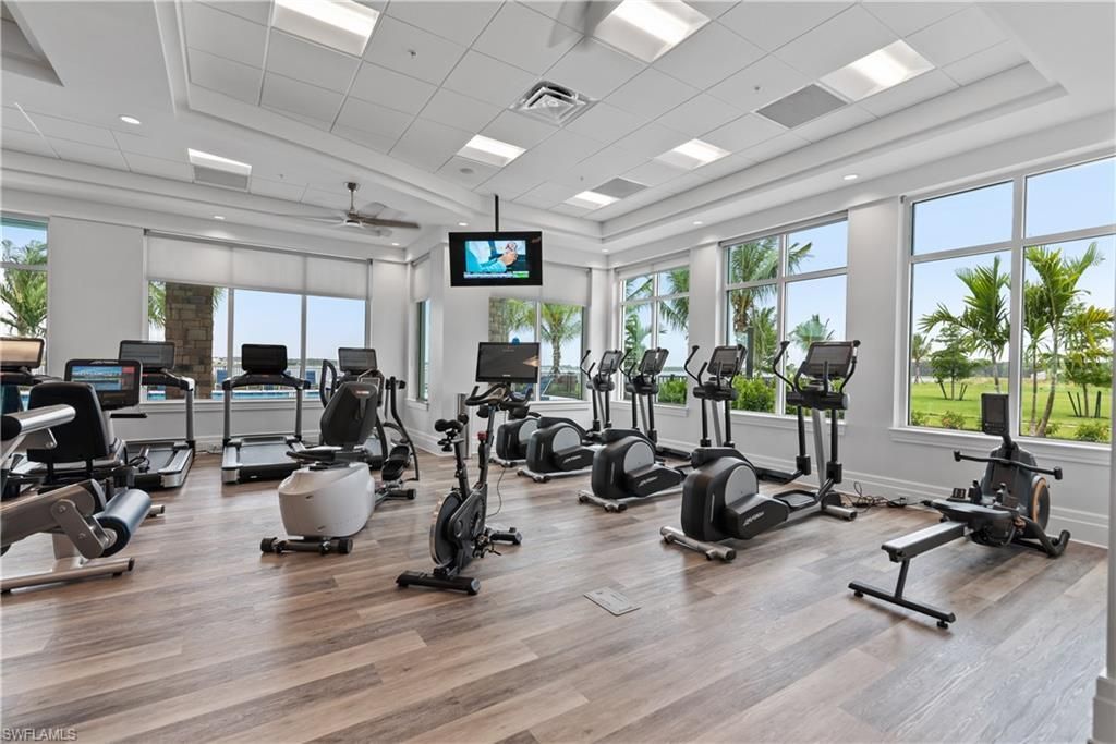 14083 Blue Bay Cir, Fort Myers, FL 33913 Photo