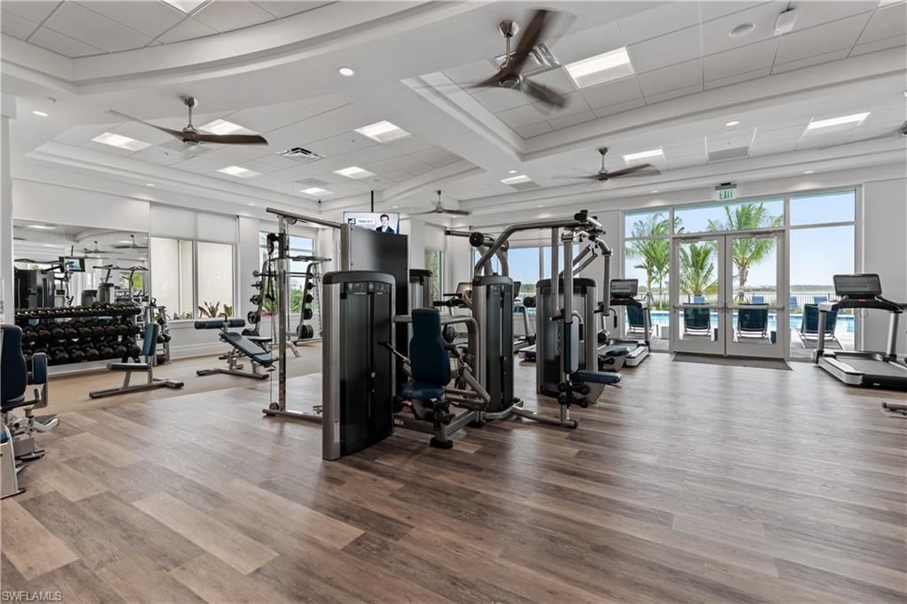 14083 Blue Bay Cir, Fort Myers, FL 33913 Photo