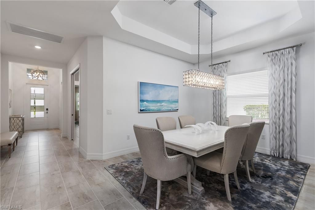 14083 Blue Bay Cir, Fort Myers, FL 33913 Photo