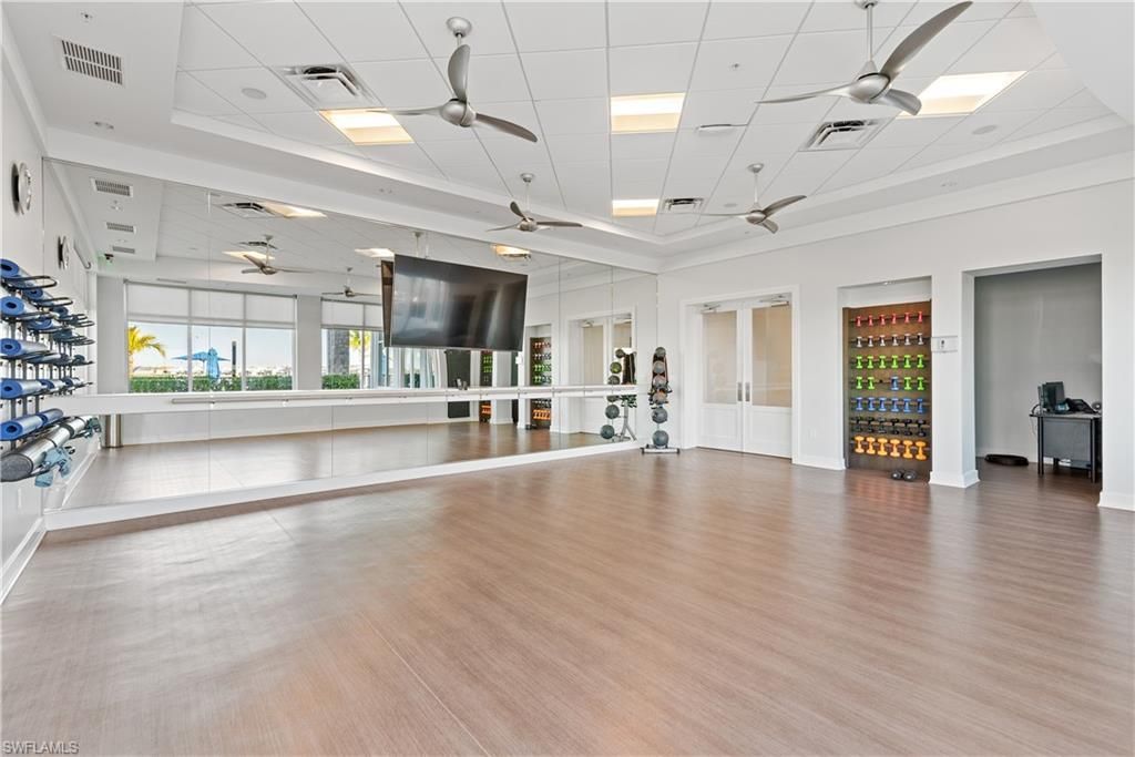 14083 Blue Bay Cir, Fort Myers, FL 33913 Photo