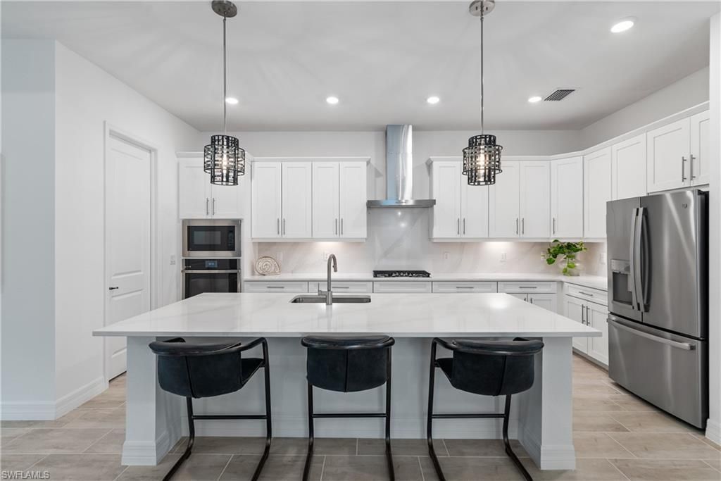 14083 Blue Bay Cir, Fort Myers, FL 33913 Photo