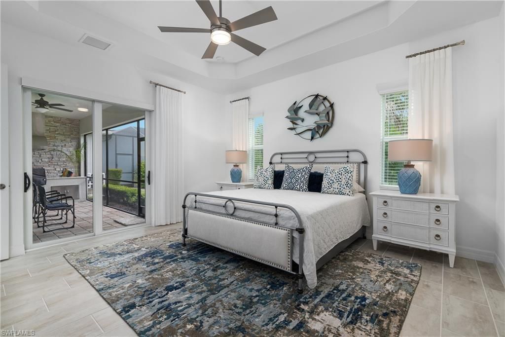 14083 Blue Bay Cir, Fort Myers, FL 33913 Photo
